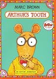 Brown, Marc: Arthur's Tooth