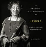 Briscoe, Connie: Jewels: 50 Phenomenal Black Women over 50 Briscoe, Connie: Jewels: 50 Phenomenal Black Women over 50