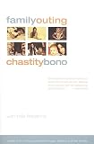 Bono, Chastity: Family Outing Bono, Chastity: Family Outing