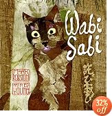 Wabi Sabi