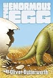 Darling, Louis: The Enormous Egg