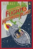 Cameron, Eleanor: Wonderful Flight to the Mushroom Planet Cameron, Eleanor: Wonderful Flight to the Mushroom Planet