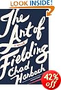 The Art of Fielding
