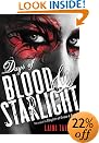 Days of Blood and Starlight