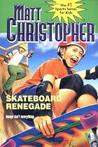 Scateboard Renegade: Image isn't Everything…