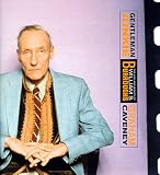 Caveney, Graham: Gentleman Junkie: The Life and Legacy of William S. Burroughs