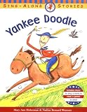 Hoberman, Mary Ann: Yankee Doodle