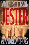 Patterson, James: The Jester Patterson, James: The Jester
