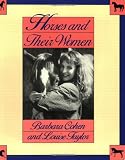 Cohen, Barbara: Horses and Their Women Cohen, Barbara: Horses and Their Women