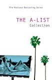 Dean, Zoey: The A list Collection