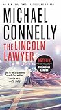 Connelly, Michael: The Lincoln Lawyer: Library Edition