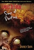 Shan, Darren: Sons of Destiny Shan, Darren: Sons of Destiny