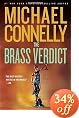 The Brass Verdict