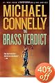 The Brass Verdict