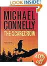 The Scarecrow