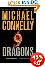 Nine Dragons