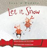 Hobbie, Holly: Let It Snow Hobbie, Holly: Let It Snow
