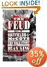 The Feud: The Hatfields and McCoys