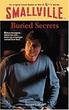 D.C. Comics: Buried Secrets