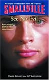 Bennett, Cherie: See No Evil