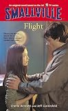 Bennett, Cherie: Flight
