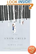 The Snow Child