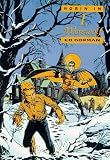 Gorman, Ed: Robin in I, Werewolf