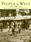 Duncan, Dayton: People of the West