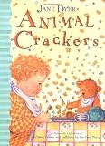 Dyer, Jane: Animal Crackers