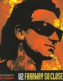 Fallon, B. P.: U2: Faraway So Close