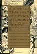 The World Treasury of Physics, Astronomy, and Mathematics