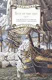 Forester, C. S.: Ship of the Line