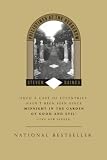 Gaines, Steven S.: Philistines at the Hedgerow: Passion and Property in the Hamptons Gaines, Steven S.: Philistines at the Hedgerow: Passion and Property in the Hamptons