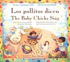 Los Pollitos Dicen / The Baby Chicks Sing by…