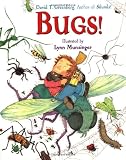 Greenberg, David T.: Bugs