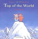 Hobbie, Holly: Toot & Puddle