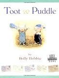 Hobbie, Holly: Toot and Puddle Hobbie, Holly: Toot and Puddle