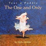 [???]: The One And Only: Toot And Puddle