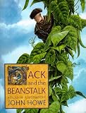 Howe, John: Jack and the Beanstalk