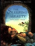 Grimm, Brothers: The Sleeping Beauty