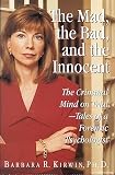 Kirwin, Barbara: And the Innocent