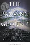 Knecht, G. Bruce: The Proving Ground: The Inside Story of the 1998 Sydney to Hobart Race Knecht, G. Bruce: The Proving Ground: The Inside Story of the 1998 Sydney to Hobart Race