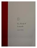Wallace, Robert: The World of Leonardo: 1452-1519 Wallace, Robert: The World of Leonardo: 1452-1519