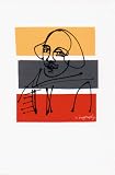 Holden, Anthony: William Shakespeare: The Man Behind the Genius A Biography Holden, Anthony: William Shakespeare: The Man Behind the Genius A Biography