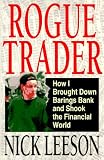 Whitley, Edward: Rogue Trader Whitley, Edward: Rogue Trader