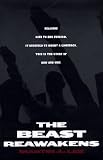 Lee, Martin A.: The Beast Reawakens Lee, Martin A.: The Beast Reawakens