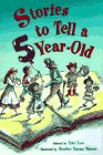 Low, Alice: Stories to Tell a Five-Year-Old Low, Alice: Stories to Tell a Five-Year-Old