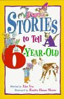 Low, Alice: Stories to Tell a Sixyearold Low, Alice: Stories to Tell a Sixyearold