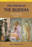 Lowenstein, Tom: The Vision of the Buddha