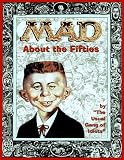 [???]: Mad About the Fifties: The Best of the Decade